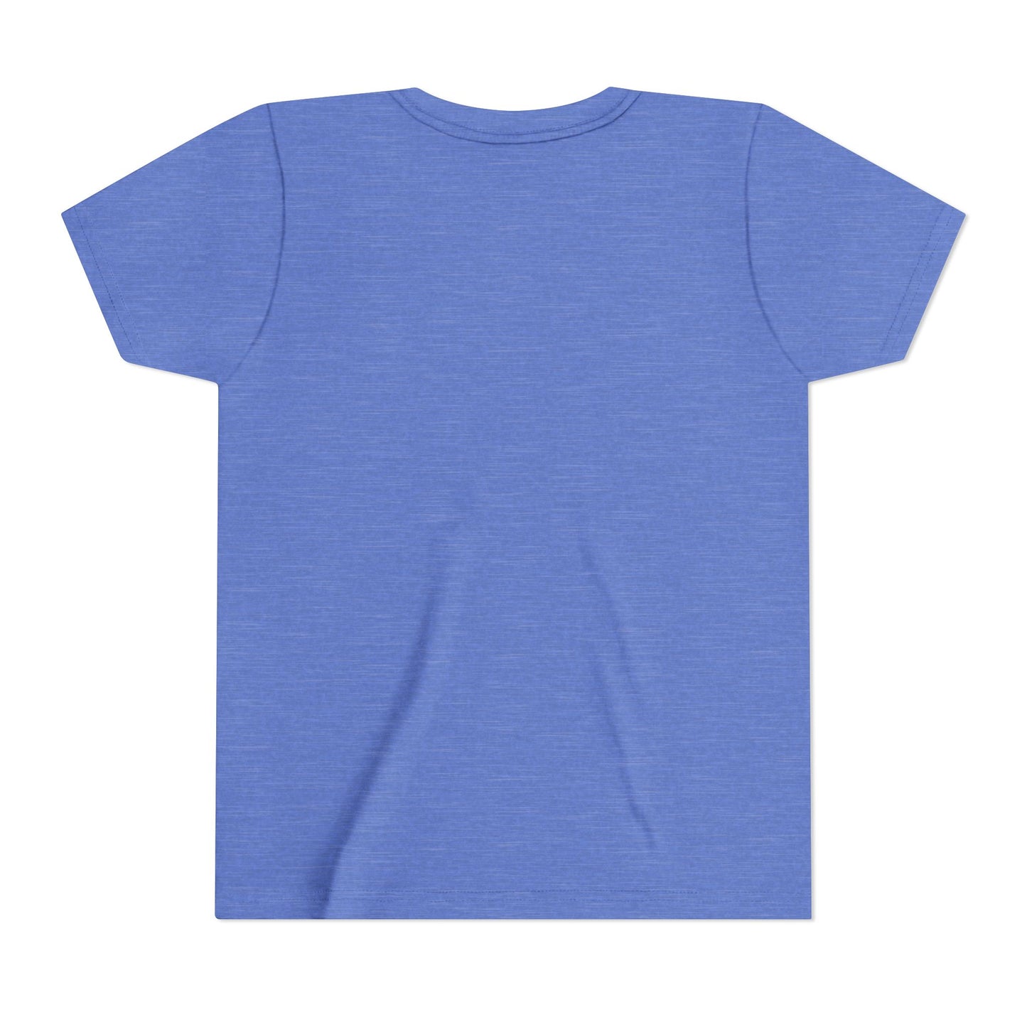 Yankee Doodle Flyer Youth Tee