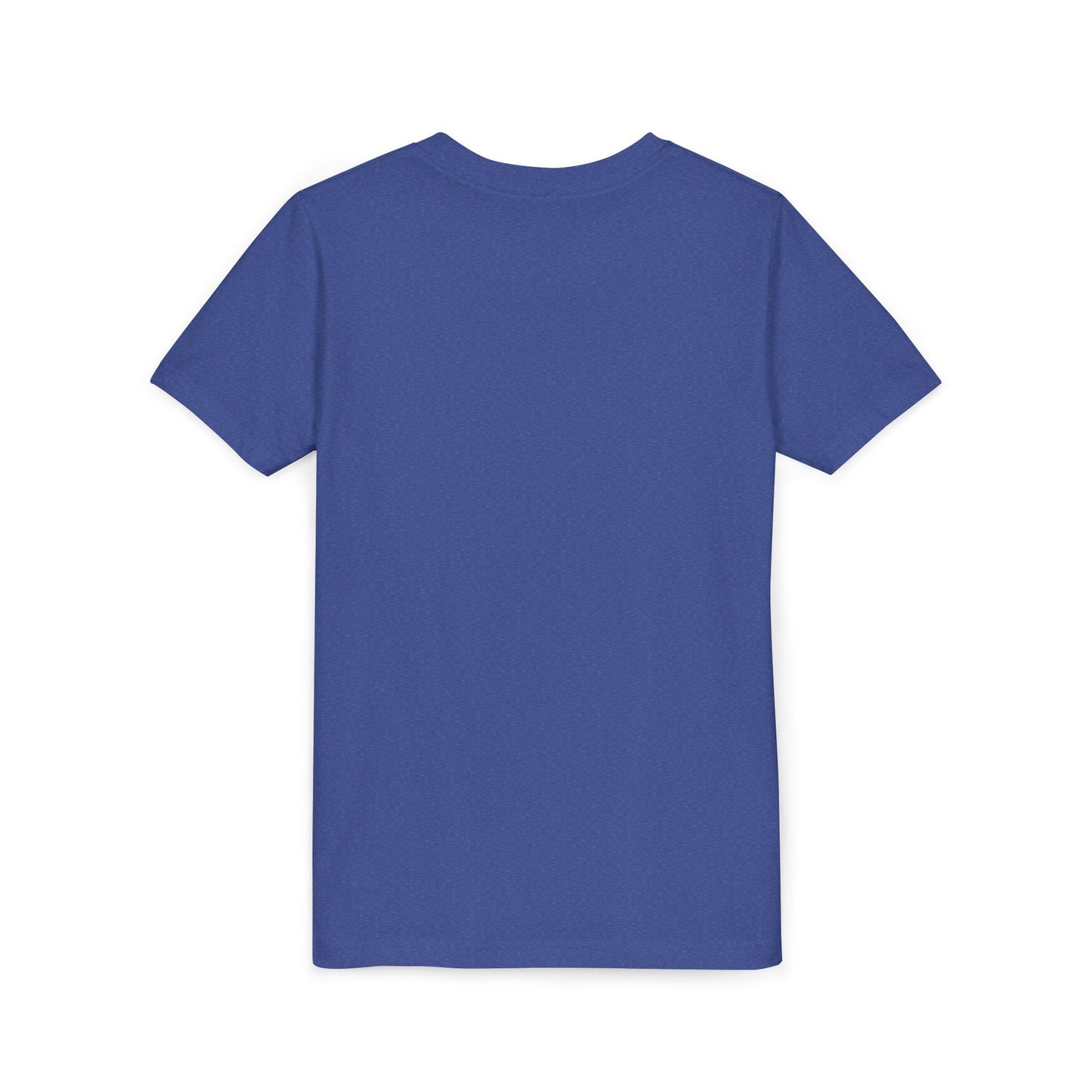 Lazy Liner Aviation - Youth T-Shirt