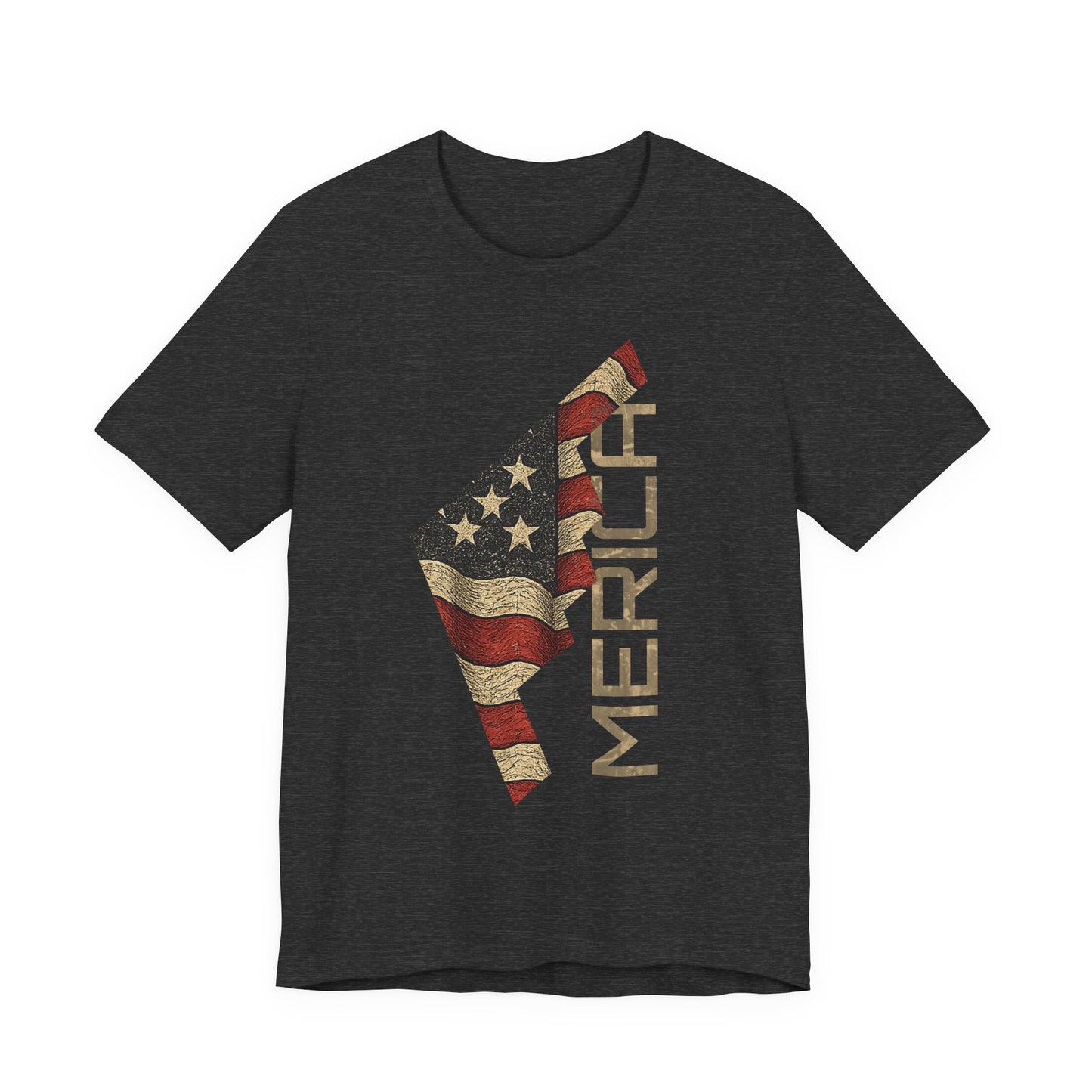 B-2 Patriotic