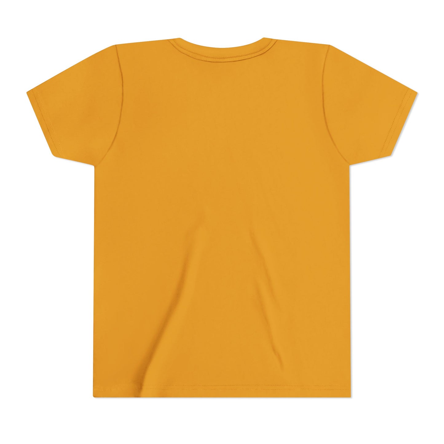 Yankee Doodle Flyer Youth Tee