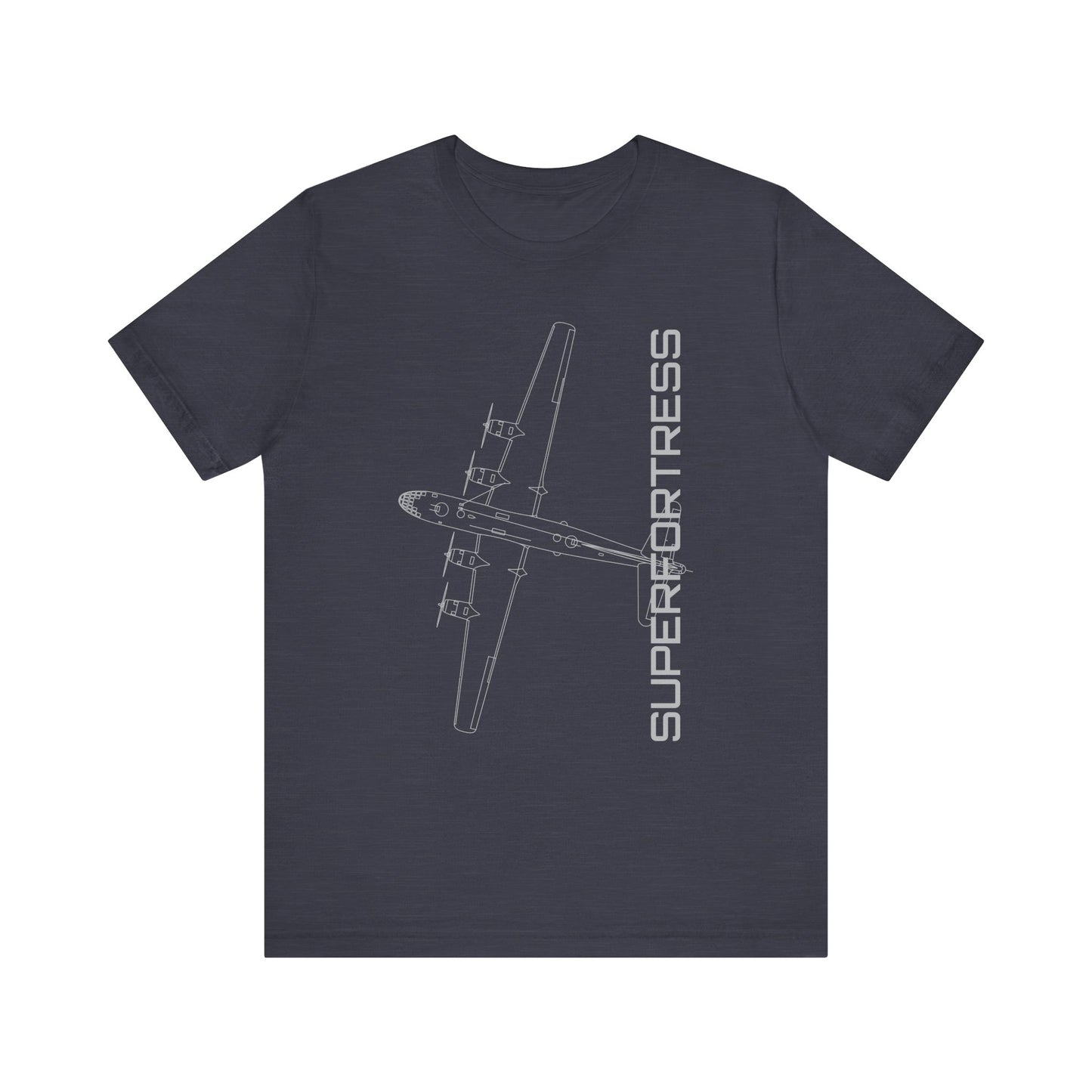 B-29 Superfortress (Precision)