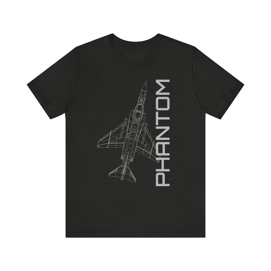 F-4 Phantom (Precision)