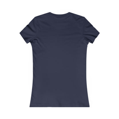 SR-71 (Precision) - Women's T-Shirt