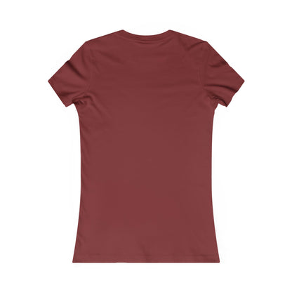 SR-71 (Precision) - Women's T-Shirt