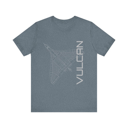 Avro Vulcan (Precision)