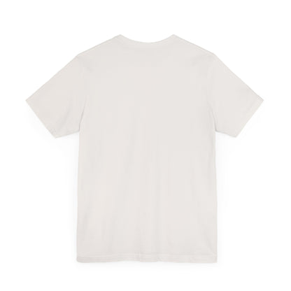 Fly It Like You Stole It Aviator Ostrich - Men's T-Shirt