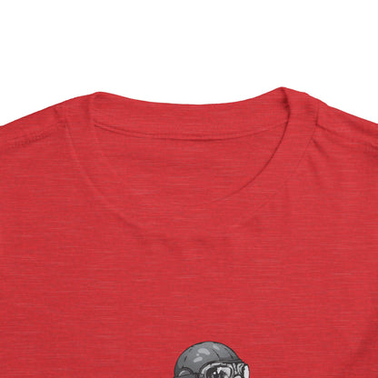 Fly it Like You Stole It - Toddler T-Shirt