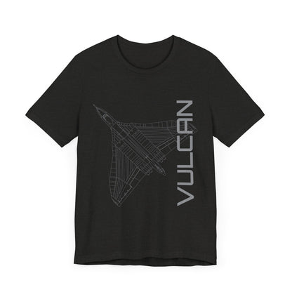 Avro Vulcan (Precision)