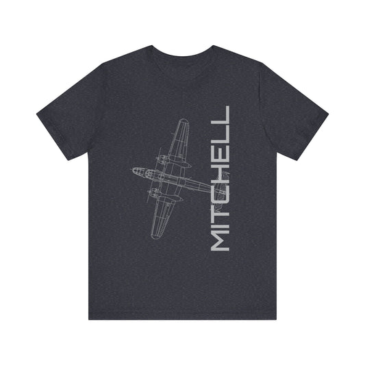 B-25 Mitchell (Precision)