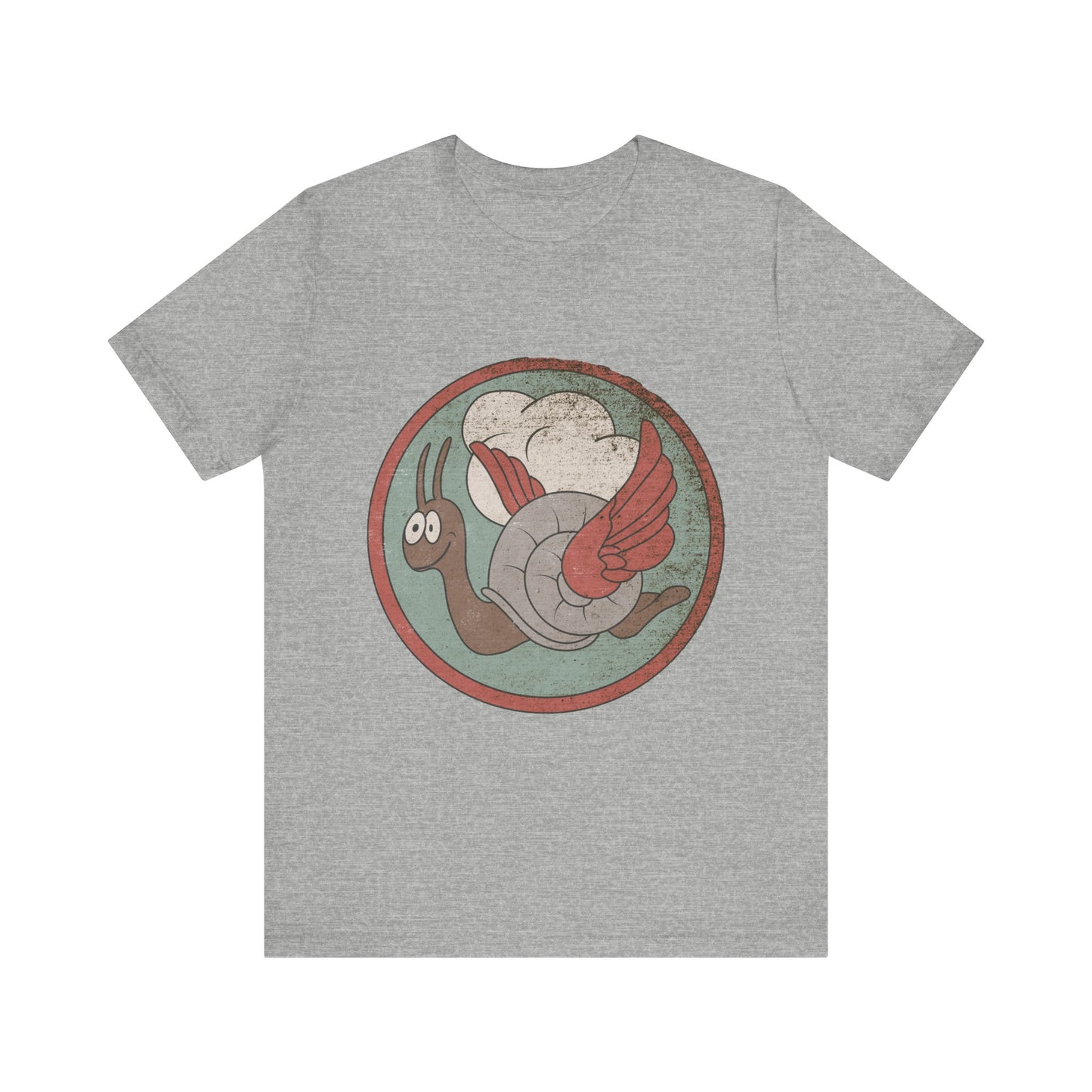 47th Liaison Squadron