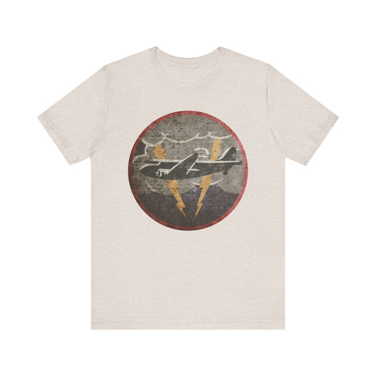 77th Troop Carrier Squadron