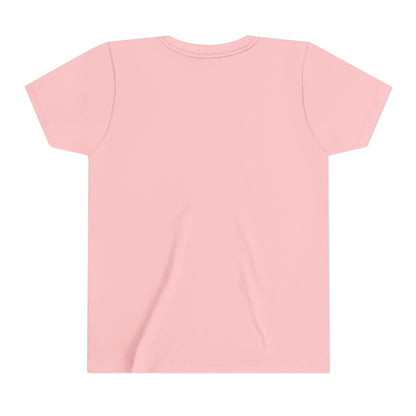 Yankee Doodle Flyer Youth Tee