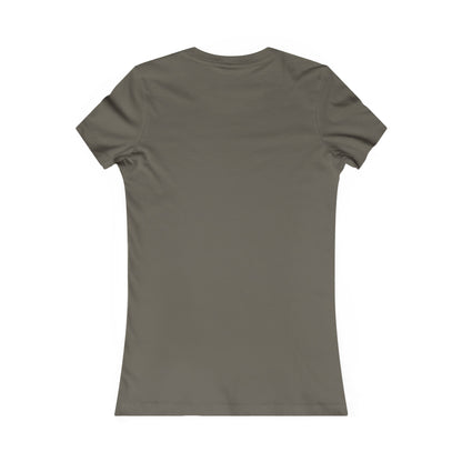 SR-71 (Precision) - Women's T-Shirt