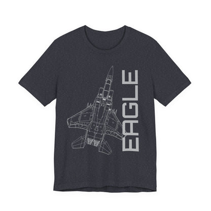 F-15 Eagle (Precision)