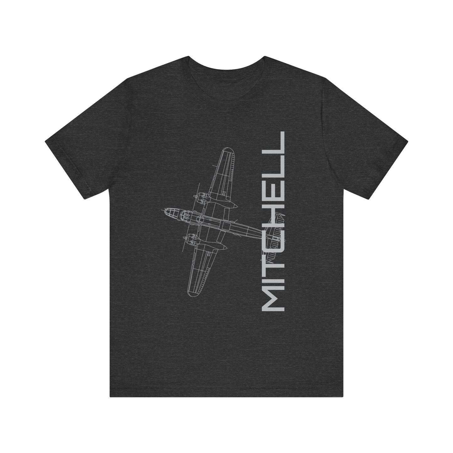 B-25 Mitchell (Precision)