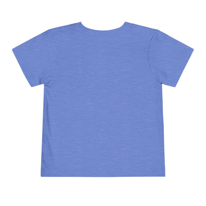 Fly it Like You Stole It - Toddler T-Shirt