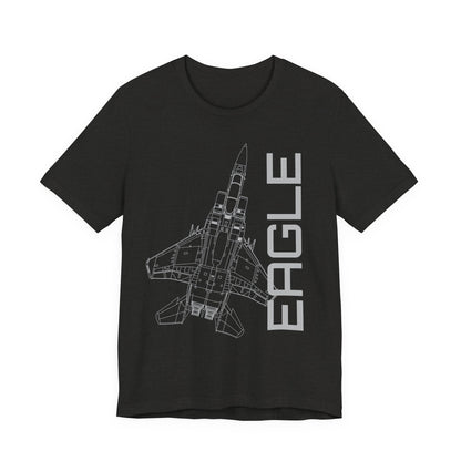 F-15 Eagle (Precision)