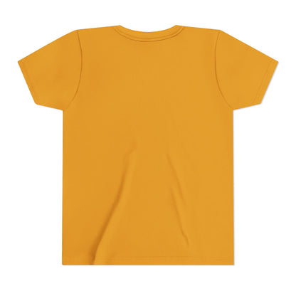Hooter Aviation - Youth T-Shirt