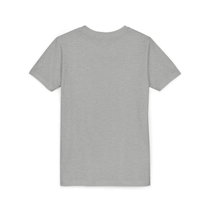 Fly it like you Stole it Ostrich - Youth T-Shirt