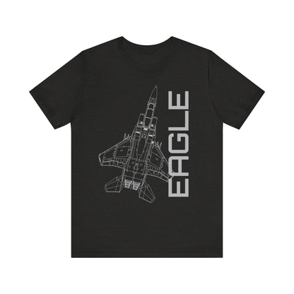 F-15 Eagle (Precision)