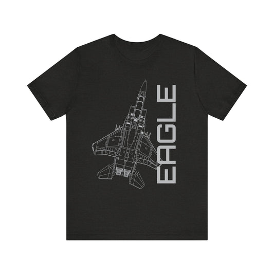 F-15 Eagle (Precision)