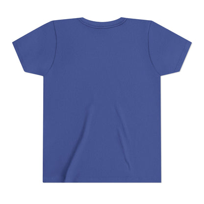 Hooter Aviation - Youth T-Shirt