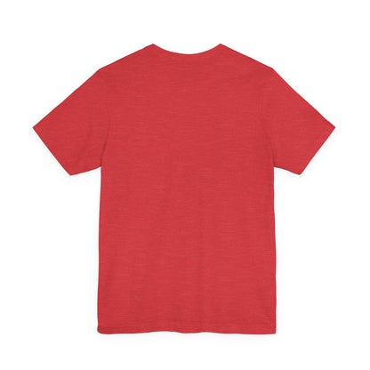 Yankee Doodle Flyer Dog T-Shirt, Funny Pet Lover Tee, Unique Gift for Dog Owners, Perfect for Casual Wear, Summer Vibes