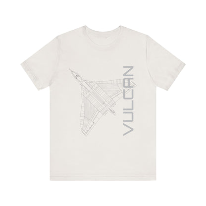 Avro Vulcan (Precision)