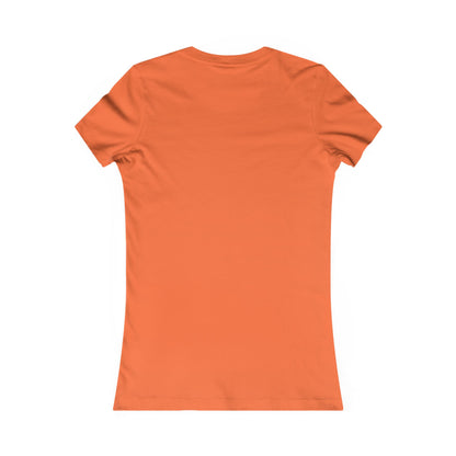 Yankee Doodle Flyer - Women's T-Shirt