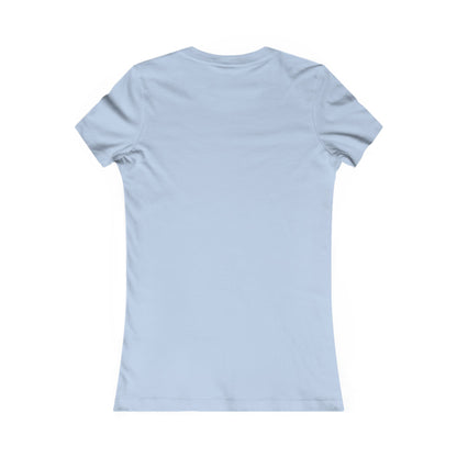 Yankee Doodle Flyer - Women's T-Shirt