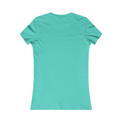 Yankee Doodle Flyer - Women's T-Shirt