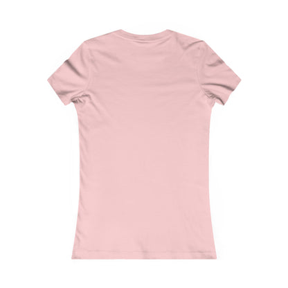 Yankee Doodle Flyer - Women's T-Shirt