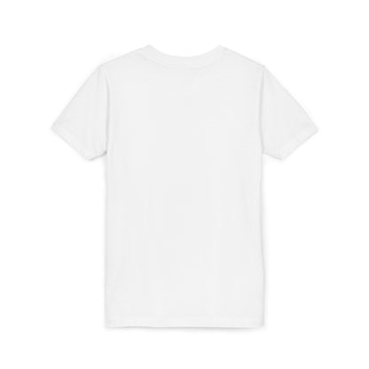 Yankee Doodle Flyer Youth Tee