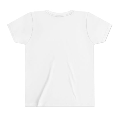 Yankee Doodle Flyer Youth Tee