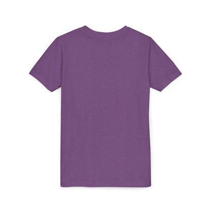 Twelve-Tails Beavers - Youth T-Shirt