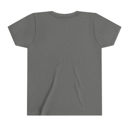 Fly it like you Stole it Ostrich - Youth T-Shirt