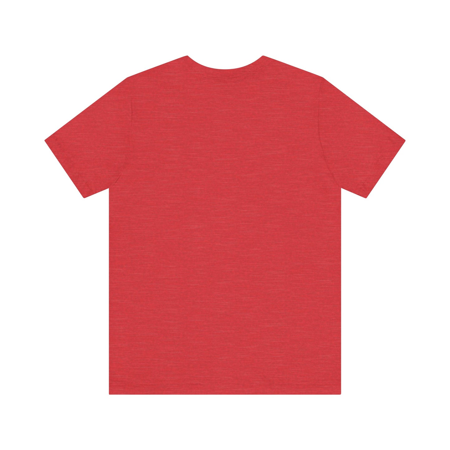 Yankee Doodle Flyer Dog T-Shirt, Funny Pet Lover Tee, Unique Gift for Dog Owners, Perfect for Casual Wear, Summer Vibes