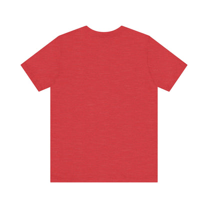 Yankee Doodle Flyer Dog T-Shirt, Funny Pet Lover Tee, Unique Gift for Dog Owners, Perfect for Casual Wear, Summer Vibes