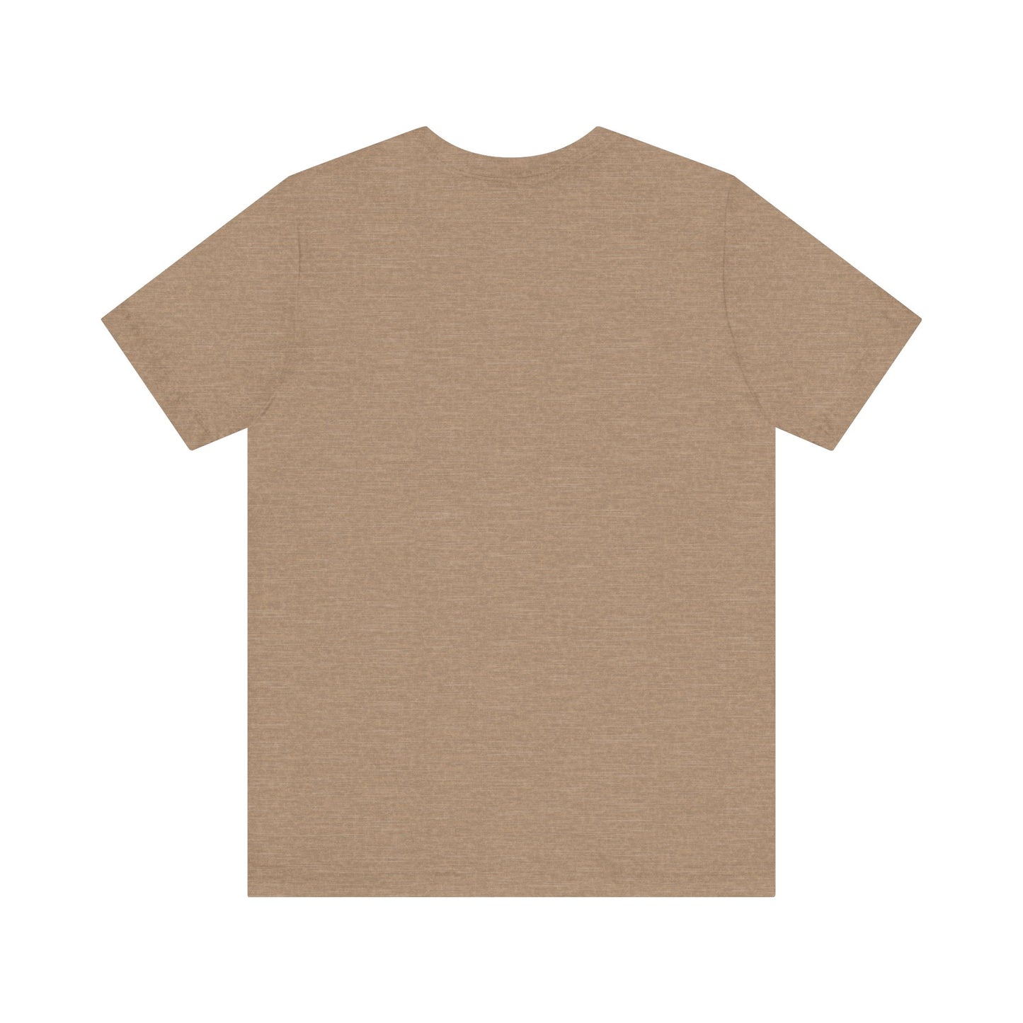 Yankee Doodle Flyer Dog T-Shirt, Funny Pet Lover Tee, Unique Gift for Dog Owners, Perfect for Casual Wear, Summer Vibes