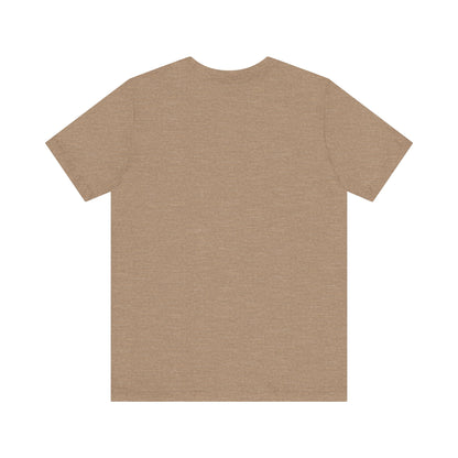 Yankee Doodle Flyer Dog T-Shirt, Funny Pet Lover Tee, Unique Gift for Dog Owners, Perfect for Casual Wear, Summer Vibes