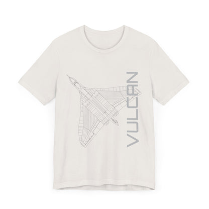 Avro Vulcan (Precision)