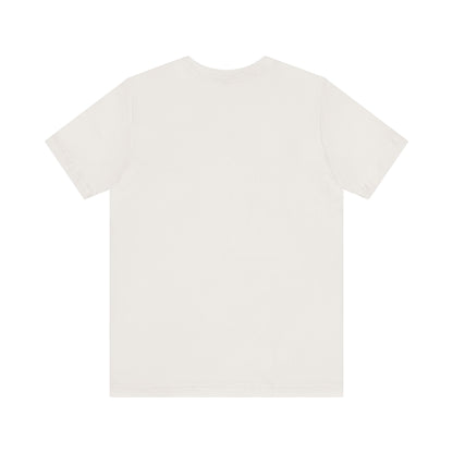 Yankee Doodle Flyer Dog T-Shirt, Funny Pet Lover Tee, Unique Gift for Dog Owners, Perfect for Casual Wear, Summer Vibes