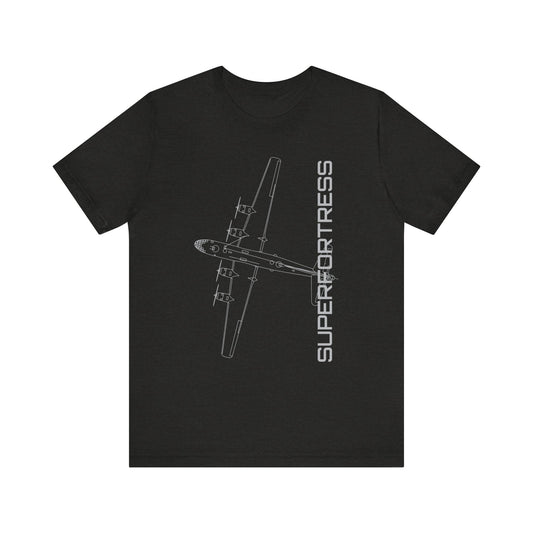 B-29 Superfortress (Precision)