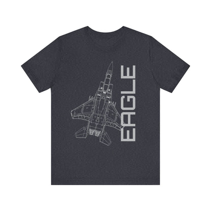 F-15 Eagle (Precision)