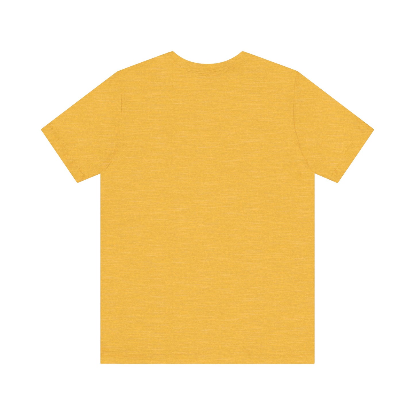 Yankee Doodle Flyer Dog T-Shirt, Funny Pet Lover Tee, Unique Gift for Dog Owners, Perfect for Casual Wear, Summer Vibes