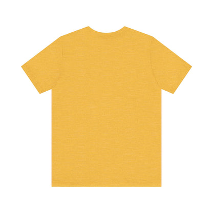 Yankee Doodle Flyer Dog T-Shirt, Funny Pet Lover Tee, Unique Gift for Dog Owners, Perfect for Casual Wear, Summer Vibes