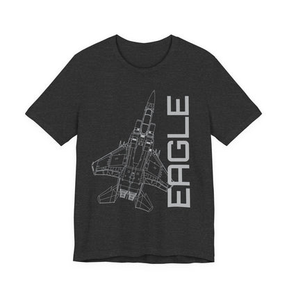 F-15 Eagle (Precision)