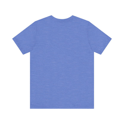 Yankee Doodle Flyer Dog T-Shirt, Funny Pet Lover Tee, Unique Gift for Dog Owners, Perfect for Casual Wear, Summer Vibes