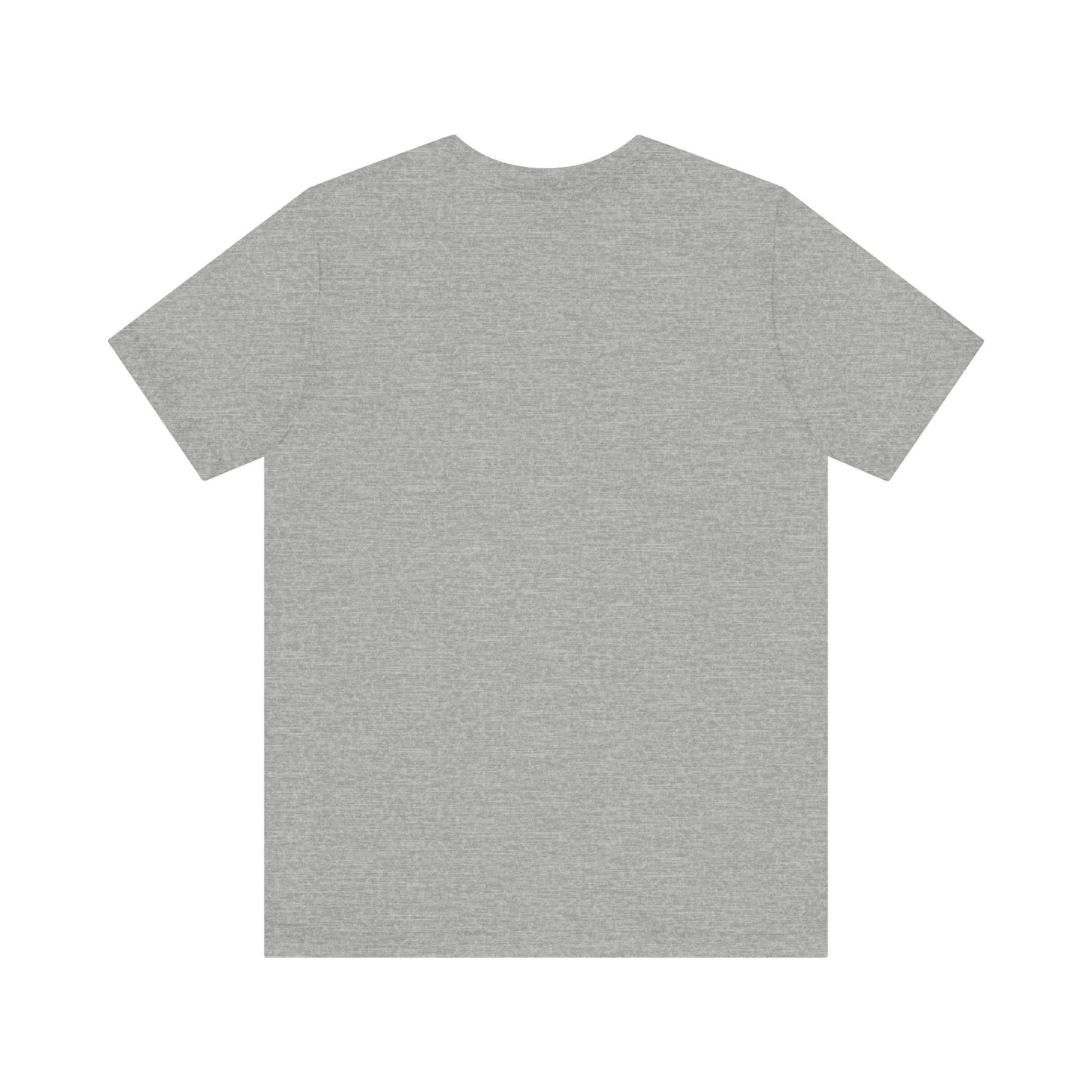 Yankee Doodle Flyer Dog T-Shirt, Funny Pet Lover Tee, Unique Gift for Dog Owners, Perfect for Casual Wear, Summer Vibes