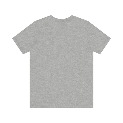 Yankee Doodle Flyer Dog T-Shirt, Funny Pet Lover Tee, Unique Gift for Dog Owners, Perfect for Casual Wear, Summer Vibes